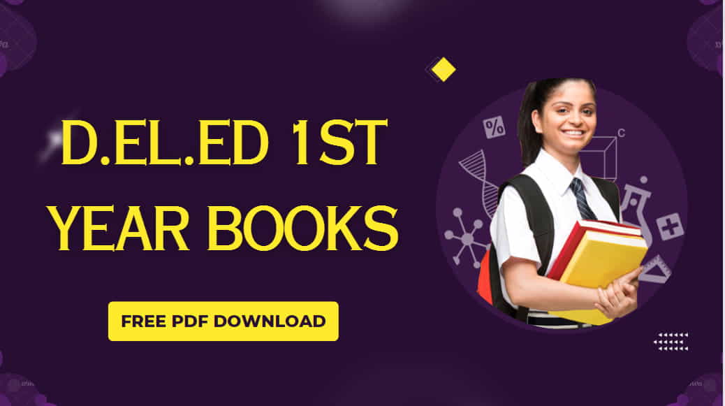 Bán Căn Hộ Chung Cư Hà Nội Giá Rẻ Mở Khóa Cơ Hội Thắng Lớn Không Giới Hạn
