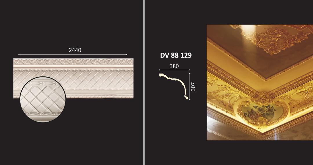 Khám Phá Giá Nhà Đất Đà Nẵng Hiện Nay Tìm Hiểu Sự Nổi Bật Trong Thế Giới Công Nghệ