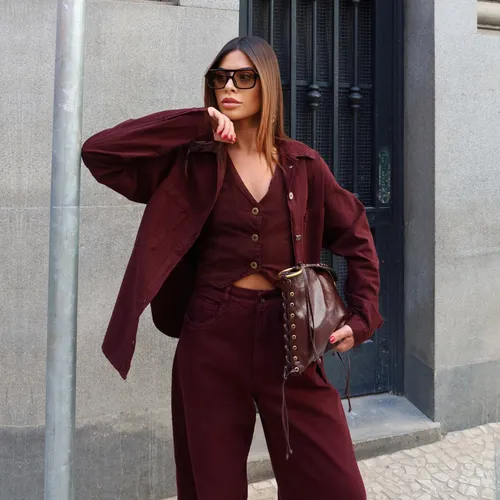 Khám Phá Chuyên Gia Bất Động Sản – Nền Tảng Giải Trí Hàng Đầu