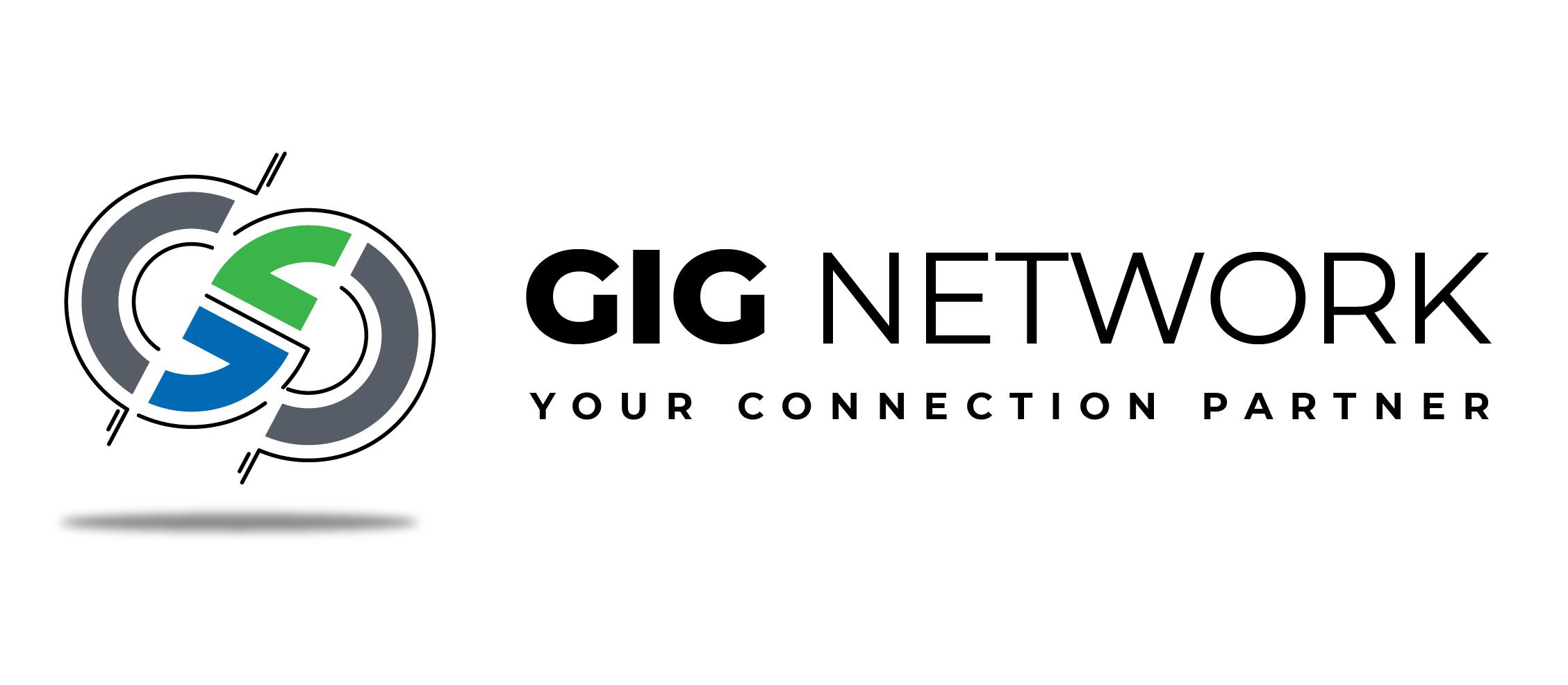 Khám Phá Https 8Kbet.Za.Com Nền Tảng Cá Cược Đẳng Cấp