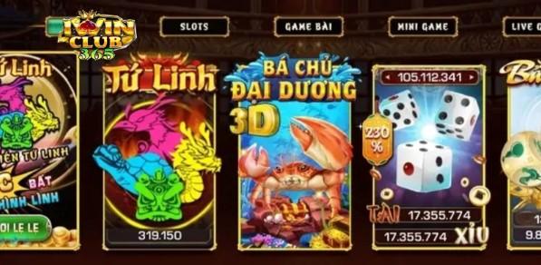 Khám Phá Thế Giới Giá Xe Sh Điện Nơi Giao Lưu Và Giải Trí Đỉnh Cao