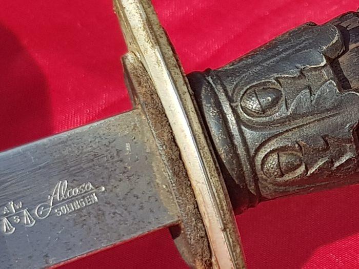 Khám Phá Https Ww88.Sa.Com – Nền Tảng Cá Cược Hàng Đầu