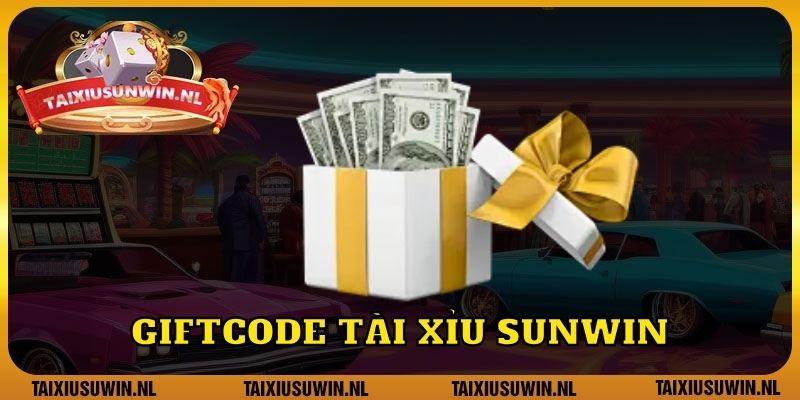 Bán Nhà Đất Hà Nội Chính Chủ Hướng Dẫn Chi Tiết