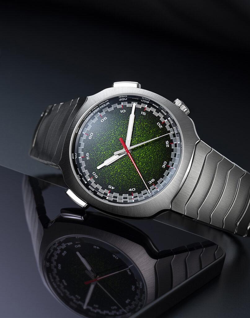 Khám Phá Thế Giới Giải Trí Trực Tuyến Tại Https S666.Sa.Com Cơ Hội Thắng Lớn & Trải Nghiệm Tuyệt Vời