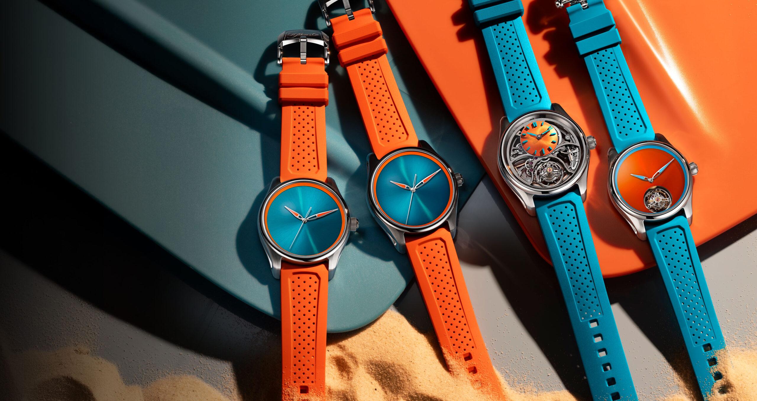 Xe Tum 50Cc Khám Phá Thế Giới Giải Trí Trực Tuyến Đa Dạng Và Hấp Dẫn