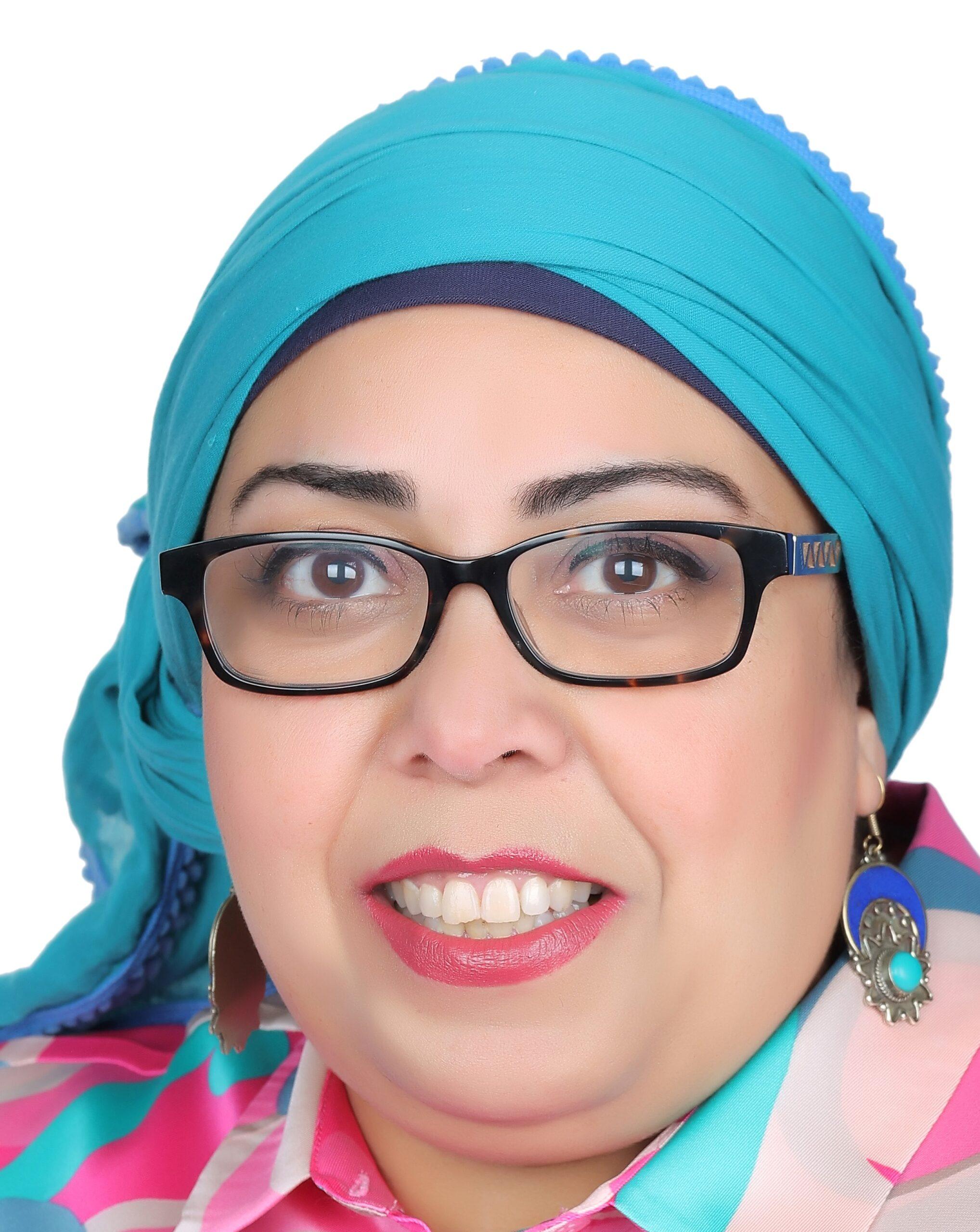 Nhà Đất Vĩnh Ngọc Nha Trang Khám Phá Thế Giới Cá Cược Thú Vị Từ Cái Nhìn Đầu Tiên