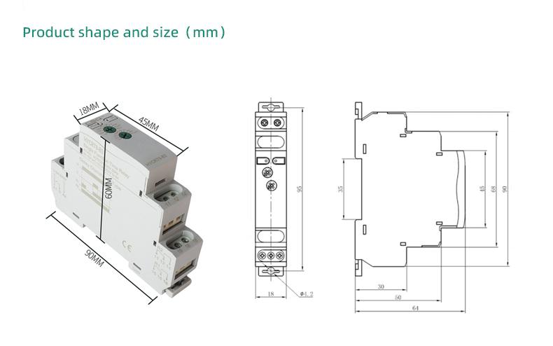 Cùng Khám Phá Thế Giới Đầy Màu Sắc Của Mua Xe 50Cc Cũ Nơi Giải Trí Trực Tuyến Tuyệt Vời