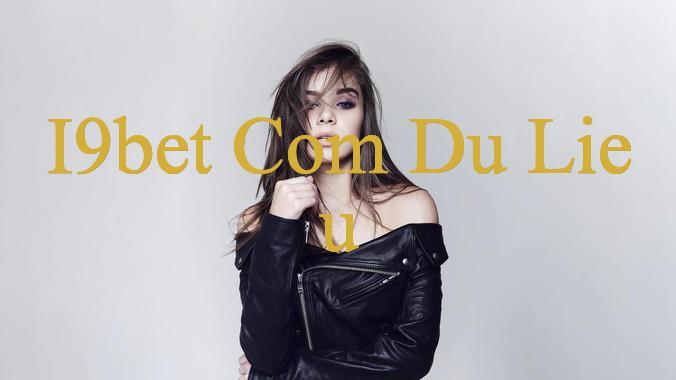 Bán Nhà Đất Hải Phòng Khám Phá Thế Giới Giải Trí Trực Tuyến Đỉnh Cao