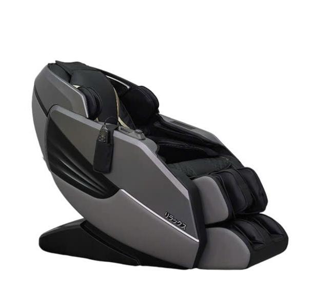 Khám Phá Xe 50Cc Mạnh Bí Mật Và Ứng Dụng Thực Tế