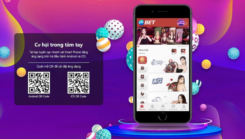 Khám Phá Thế Giới Cá Cược Trực Tuyến Cùng Sàn Giao Dịch Bất Đông Sản Hà Nội Uy Tín, An Toàn Và Hấp Dẫn