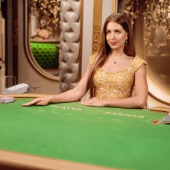 Hướng Dẫn Toàn Diện Về Xs Mien T – Sân Chơi Cá Cược An Toàn