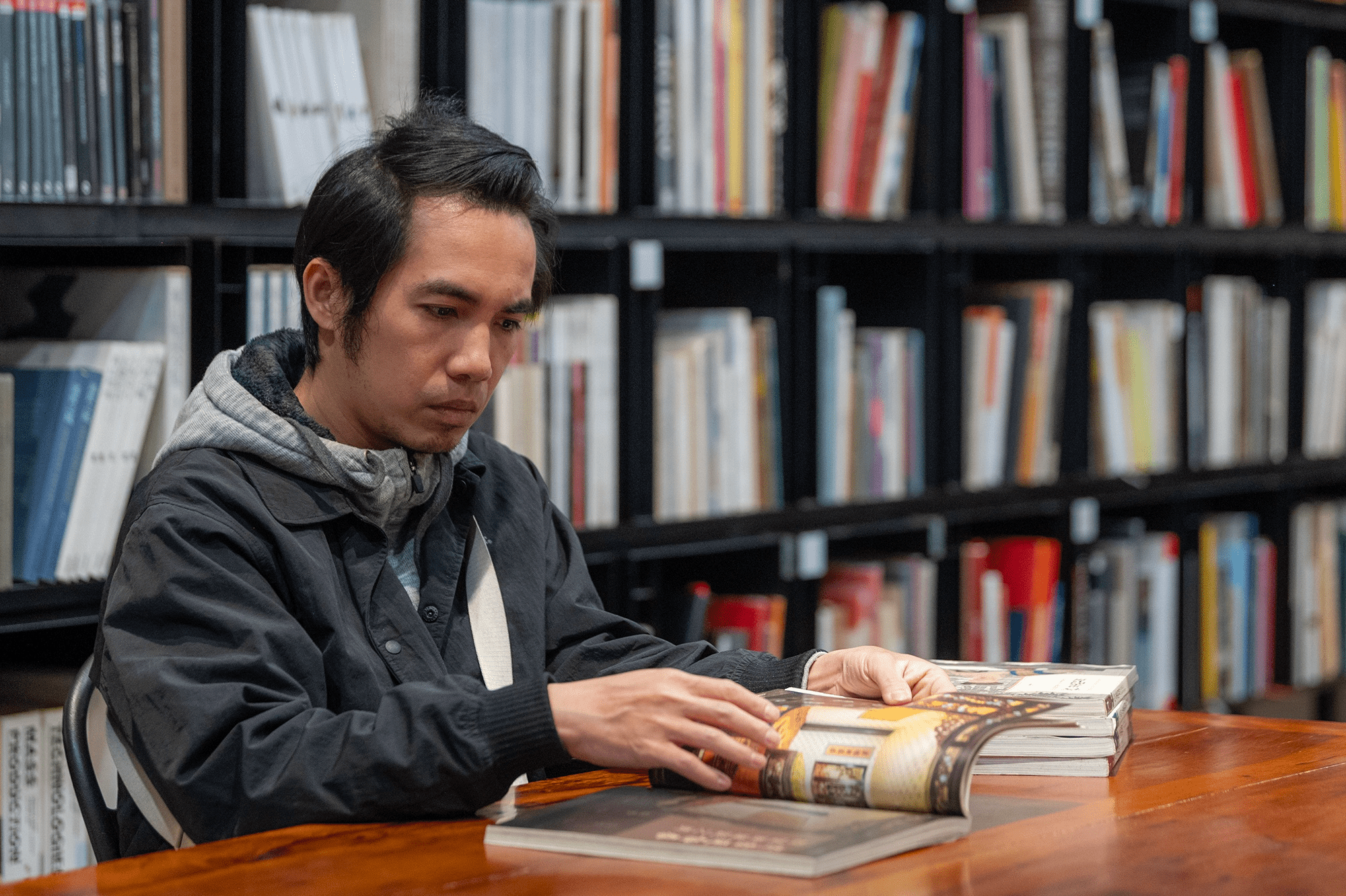 Khám Phá Thế Giới Lấy Kết Quả Xổ Số Miền Bắc Nơi Giao Thoa Giữa Niềm Vui Và Cơ Hội