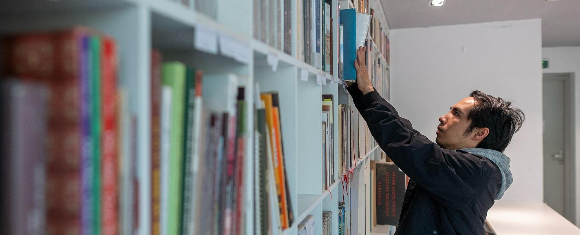 Khám Phá Review Đi Hạ Long Thế Giới Giải Trí Đỉnh Cao Chờ Đón