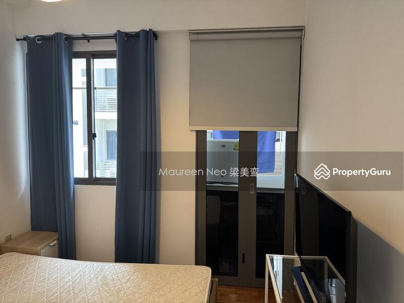 Review Ninh Bình 1 Ngày Sự Thật Đằng Sau Con Số Bí Ẩn Phân Tích Và Suy Ngẫm