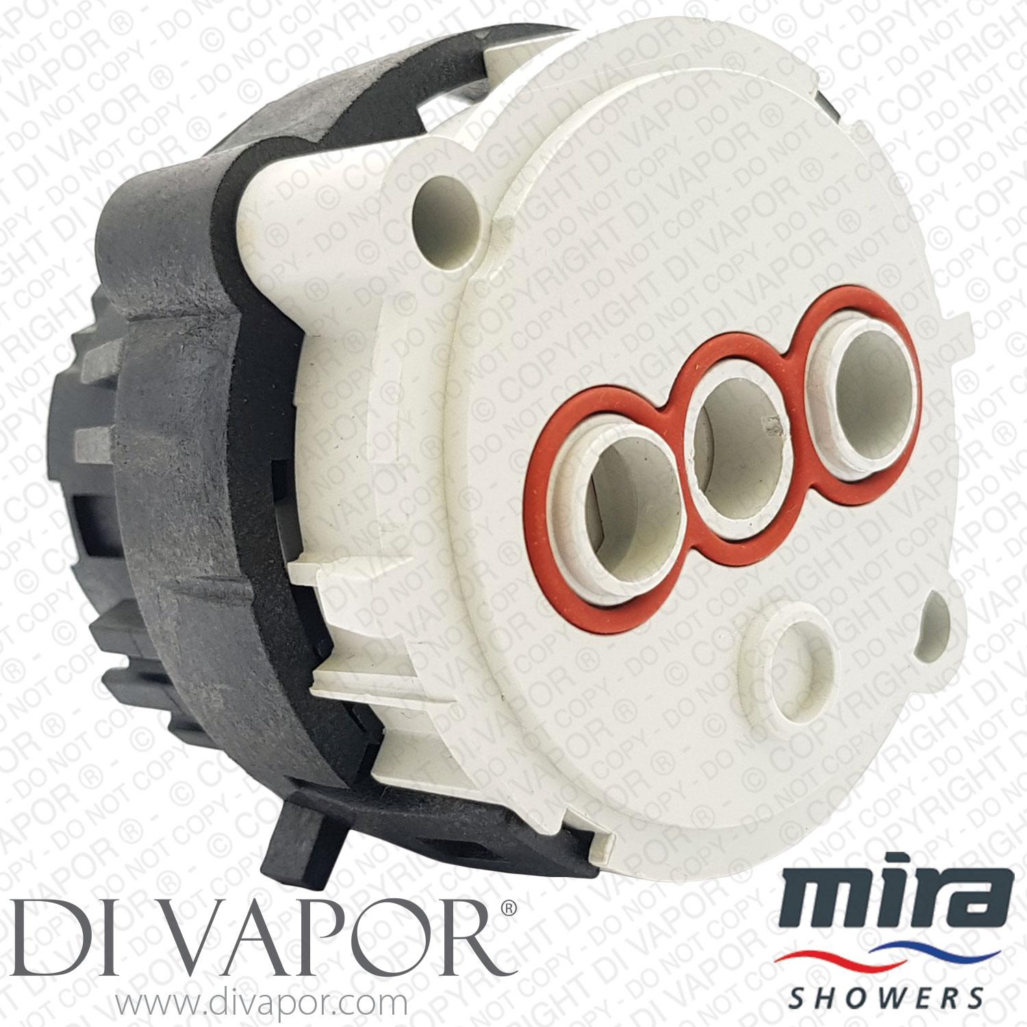 Sêch Viêt – Khám Phá Thiên Đường Giải Trí Cá Cược Đỉnh Cao