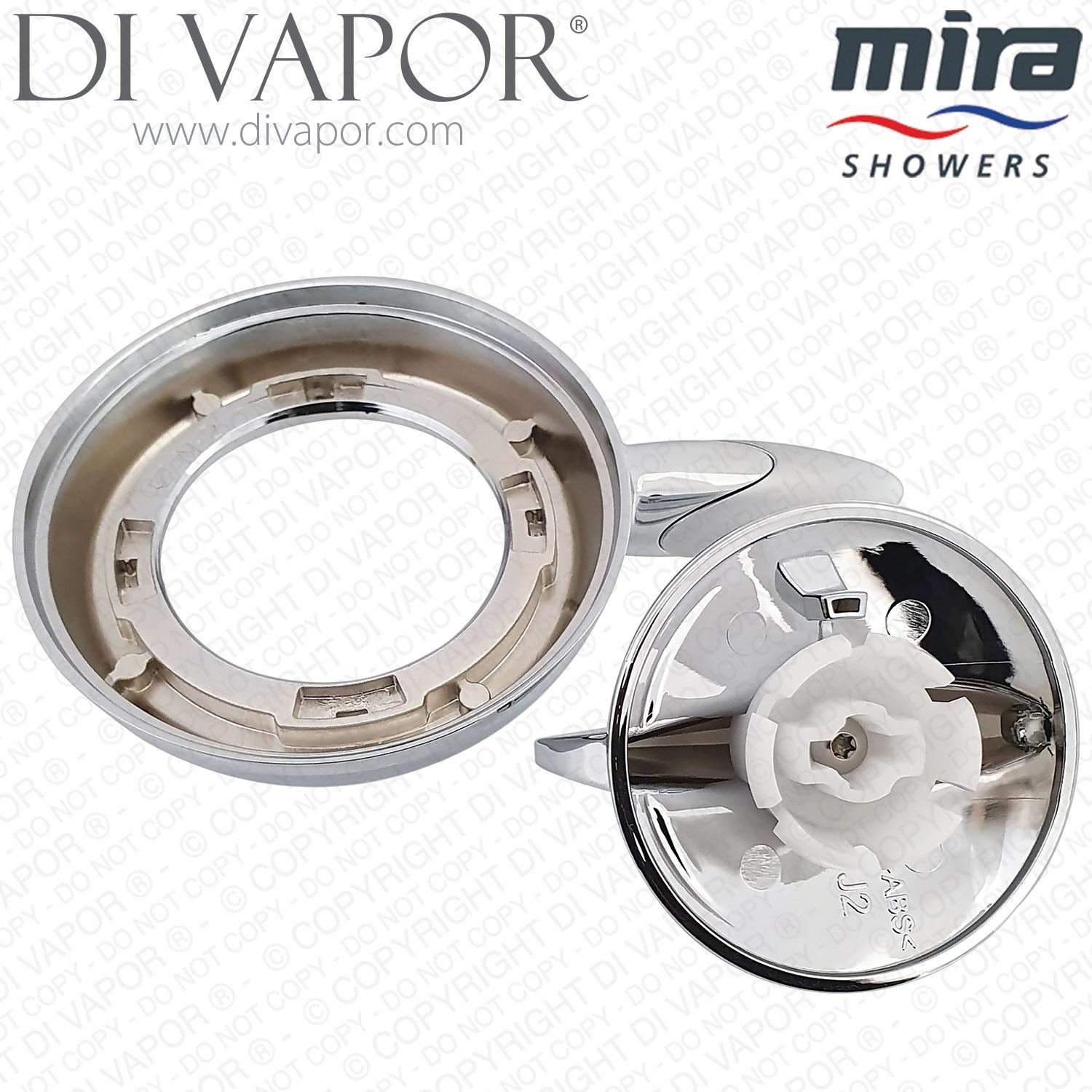 Xosomienbac Mở Cánh Cửa May Mắn, Vận Hội Phát Tài!