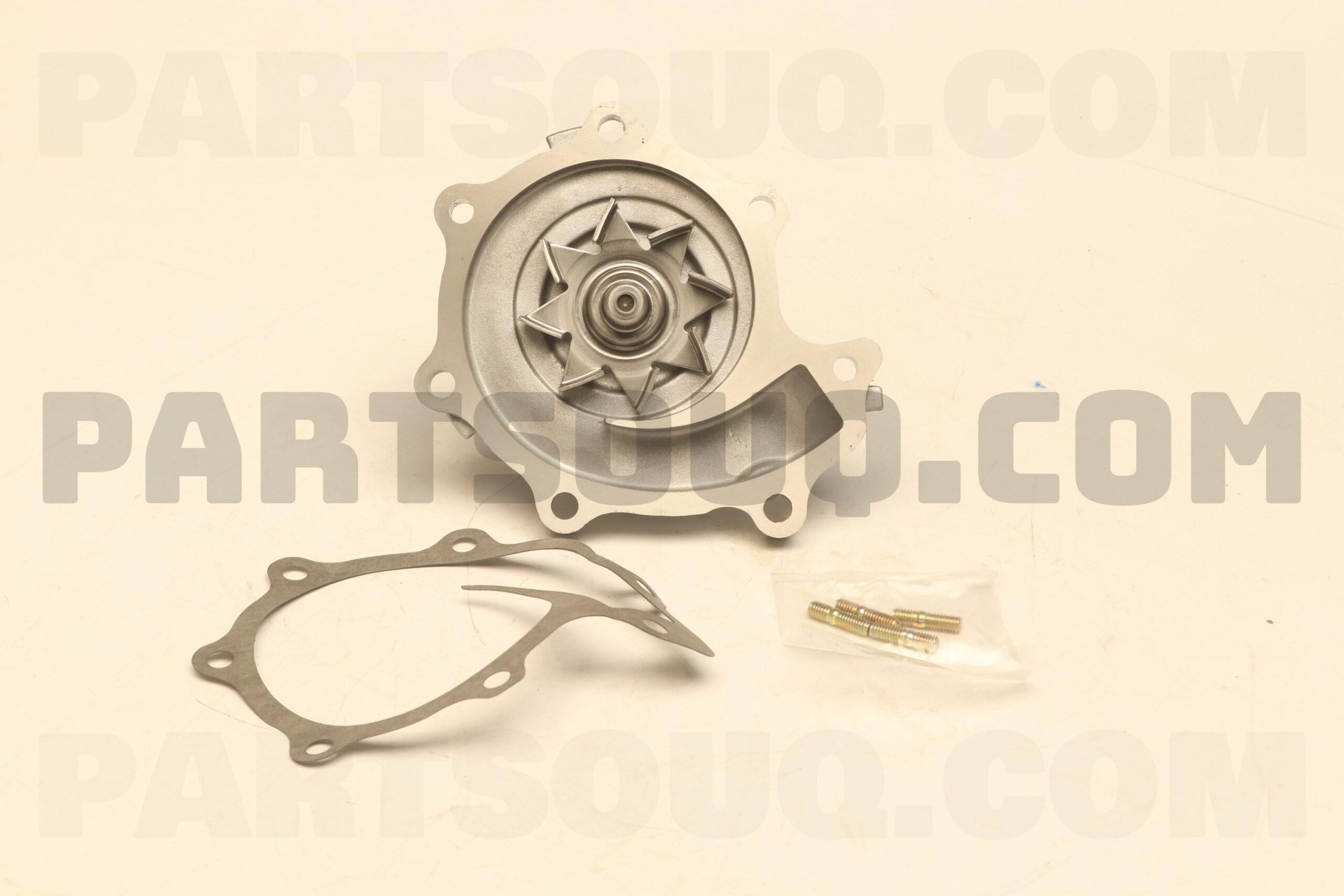 Kết Quả Xổ Số 30 Ngày – Khám Phá Thế Giới Giải Trí Mới Mẻ