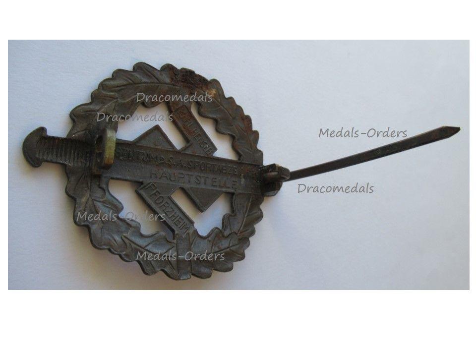 Khám Phá Thế Giới Giải Trí Đỉnh Cao Tại Phim Xet Anime Nơi Chắp Cánh Cho Những Giấc Mơ