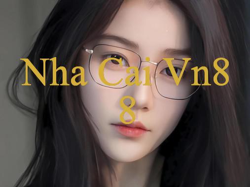 Bán Nhà Mặt Phố Đà Nẵng Địa Chỉ Uy Tín Để Trải Nghiệm Cá Cược Và Giải Trí Hàng Đầu Việt Nam