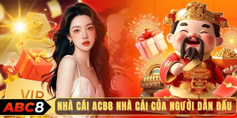 Khám Phá J88 C9M Những Ưu Điểm Nổi Bật