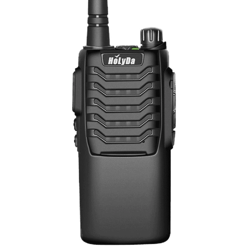 Kinh Doanh Bds Khám Phá Thế Giới Cá Cược Trực Tuyến Cơ Hội Và Thách Thức