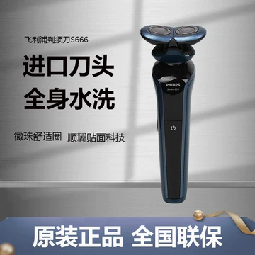 Khám Phá Thế Giới Đầy Hấp Dẫn Của Batdongsan Com Vn Hà Nội Nơi Giao Thoa Giữa Giải Trí Và Chiến Thắng