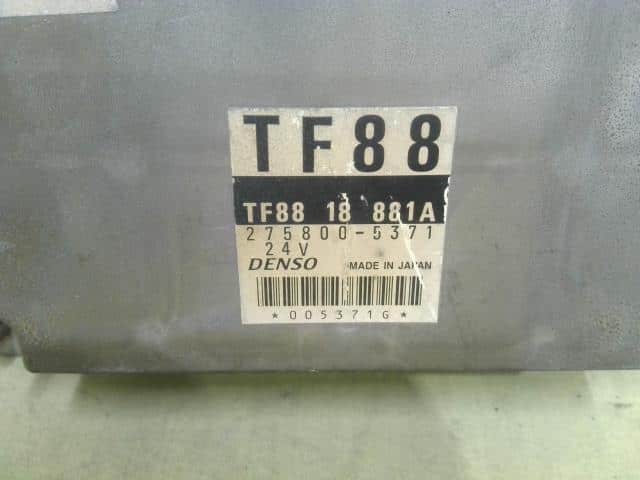 Tf88 Football Sân Chơi Cá Cược Đỉnh Cao Không Thể Bỏ Lỡ