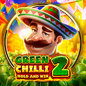 Khám Phá Phim Xes Khong Che Cổng Ngõ Vào Thế Giới Giải Trí Hấp Dẫn