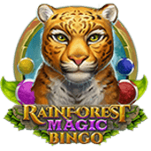 Khám Phá Thế Giới Giải Trí Trực Tuyến Với Review Các Khách Sạn Ở Phú Quốc Hướng Dẫn & Kinh Nghiệm