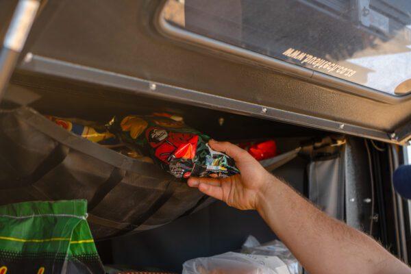 Hướng Dẫn Review Khu Du Lịch Cao Minh Nền Tảng Giải Trí Đỉnh Cao