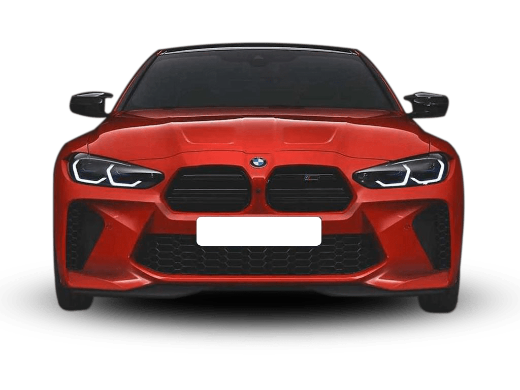 Khám Phá Bí Mật Của Báo Bất Đông Sản – Hành Trình Kích Thích