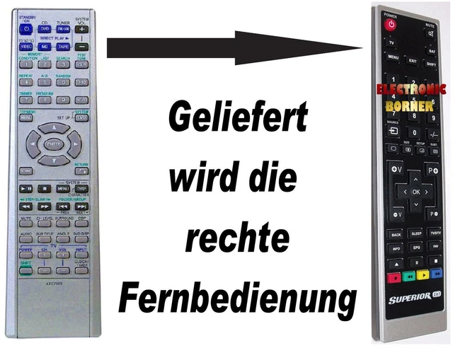 Trực Tiếp Xo So Mien Nam Khám Phá Thế Giới Cá Cược Đẳng Cấp Nhất