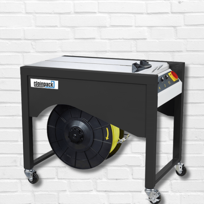 Khám Phá Https S666.Com.Ph – Cổng Game Đỉnh Cao