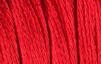 Khám Phá Review Các Khách Sạn Ở Phú Quốc Bí Mật Và Ứng Dụng Thực Tế