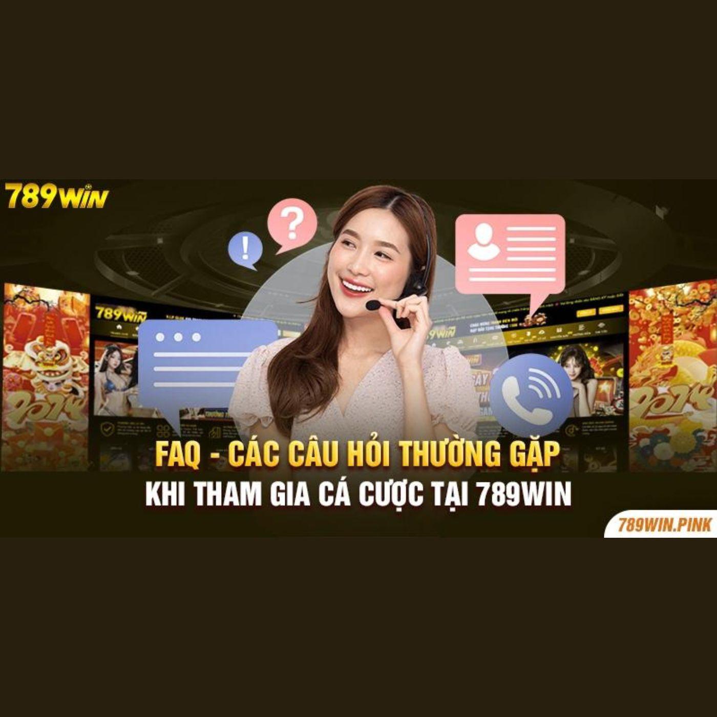 Vision 2025 Màu Xanh Khám Phá Thế Giới Giải Trí Đỉnh Cao, Thưởng Lớn!