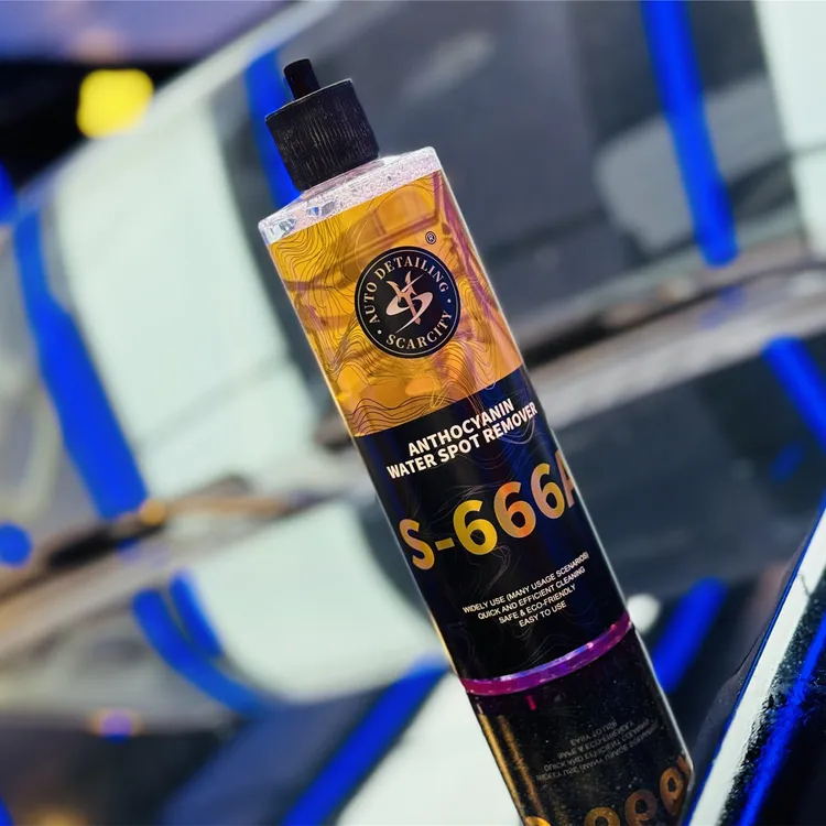 Khám Phá Thế Giới Chơi Game Online Tại Https S666.Com.Ph Nơi Đem Đến Những Trải Nghiệm Độc Đáo