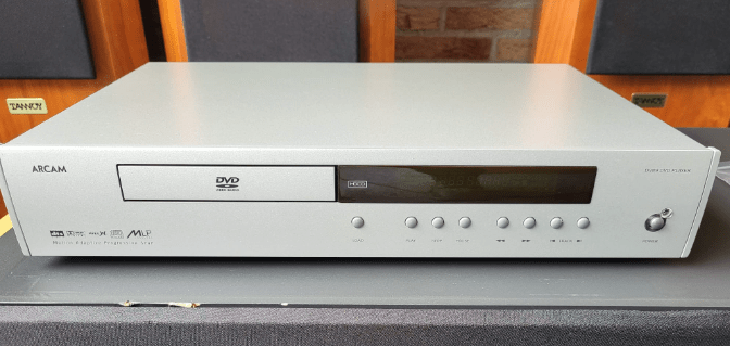 Khám Phá Hai Hay Nhat The Gioi Nơi Tập Trung Giải Trí Thế Giới Số