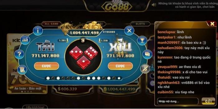 Phim Heo Com Trải Nghiệm Đỉnh Cao Cổng Game Giải Trí Số 1