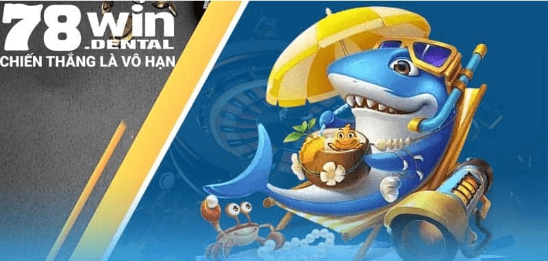 Khám Phá Thế Giới Giải Trí Trực Tuyến Cùng Kết Quả Xổ Số Miền Bắc 90 Ngày Hướng Dẫn & Kinh Nghiệm