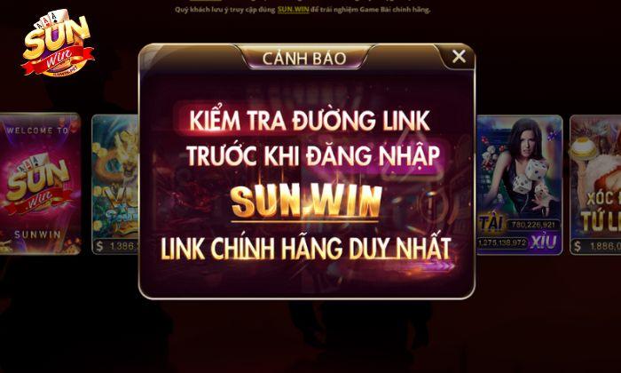 Review Tràng An Ninh Bình Bí Quyết Chinh Phục Game Bãi Biển Đẳng Cấp