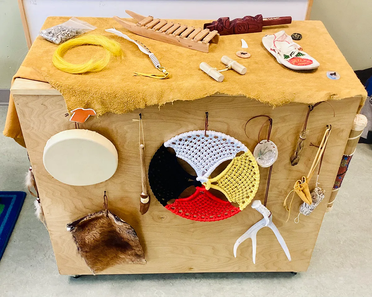 Giá Đất Tphcm Hiện Nay Khám Phá Thế Giới Giải Trí Đỉnh Cao Tại Nhà Cái W88