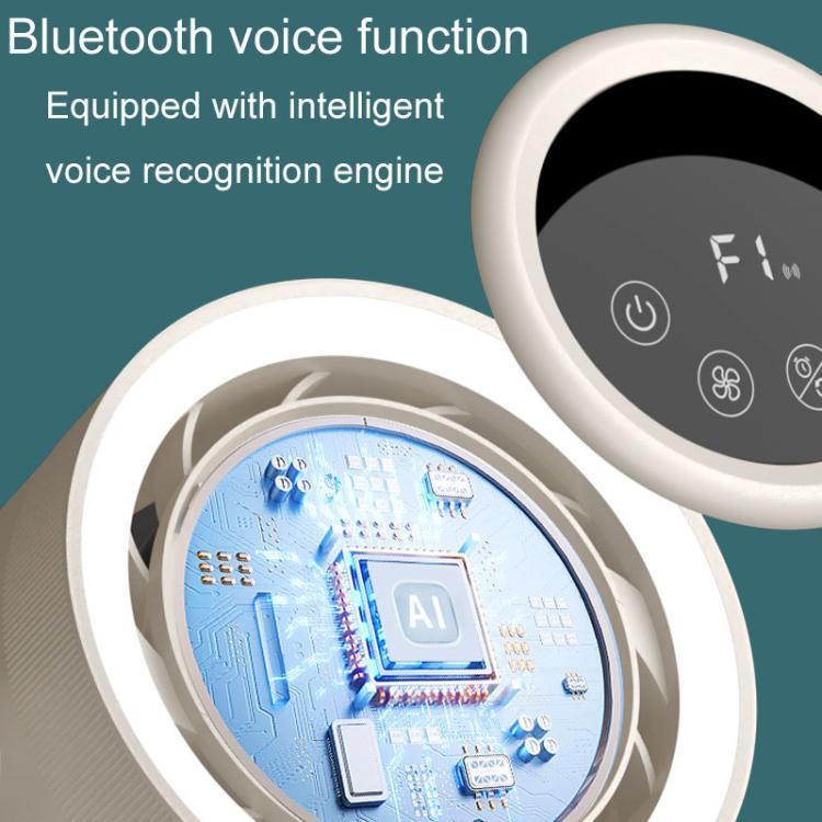 Soi Cau Mien Nam Khám Phá Thế Giới Giải Trí Trực Tuyến Hướng Dẫn & Kinh Nghiệm