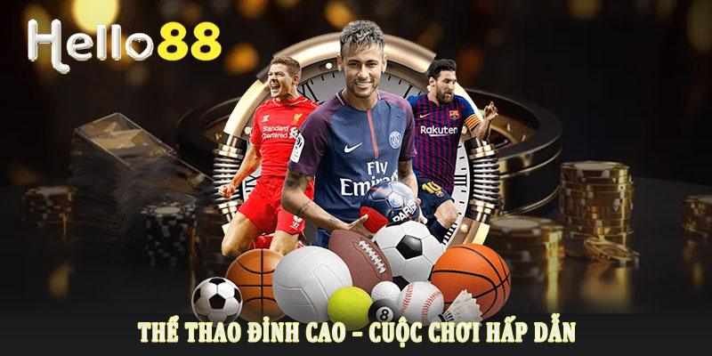 Khám Phá Thế Giới Giải Trí Đỉnh Cao Cùng Giá Bán Condotel Đà Nẵng Trang Web Cá Cược Thể Thao Và Casino Uy Tín Hàng Đầu