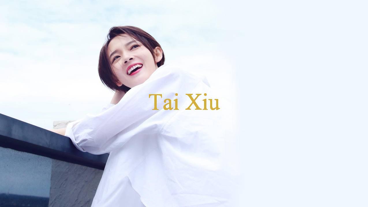 Khám Phá Các Chiến Thuật Cược Đỉnh Cao Giá Xe Đạp Điện Honda A6 Và Những Bí Quyết Làm Thủ Thuận Lợi Nhất