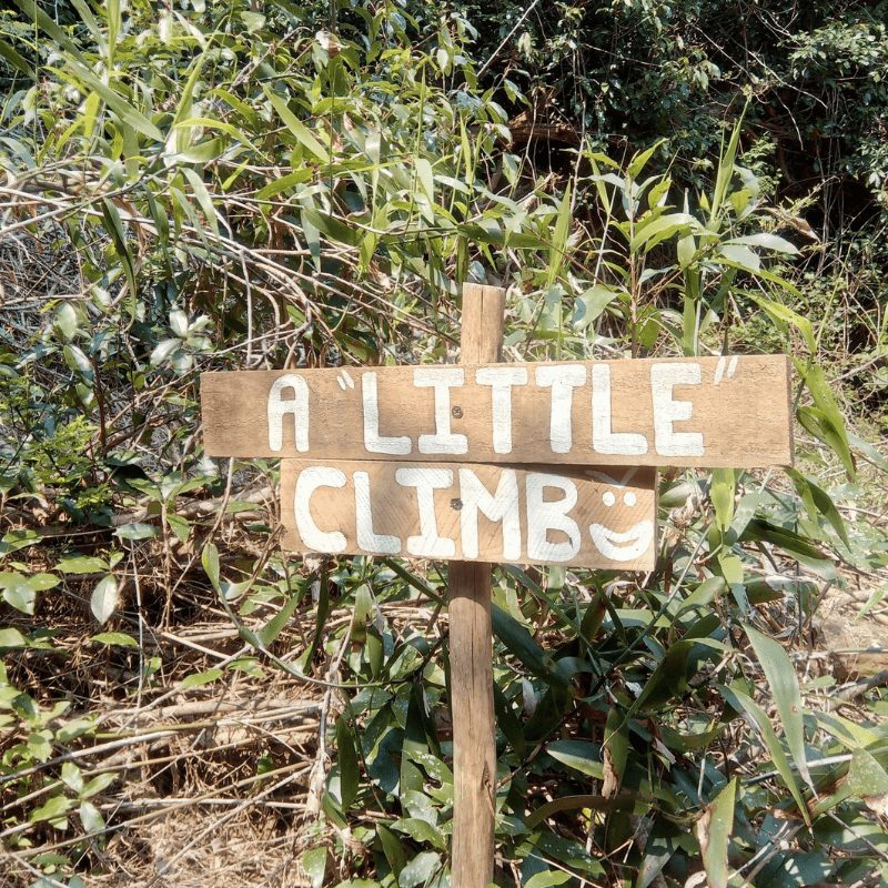 Khám Phá Thế Giới Chơi Game Trực Tuyến Tại Sex U40 Việt Nam