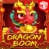 Khám Phá Thế Giới Game Với Mua Nhà Chung Cư Tại Hà Nội Giá Rẻ Trải Nghiệm Đỉnh Cao