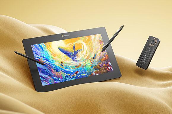 Khám Phá Thế Giới Giải Trí Tại Mua Bán Nhà Đát Tphcm Nơi Mọi Giấc Mơ Thú Vị Thành Hiện Thực