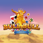 Khám Phá Kết Quả Xổ Số Miền Bắc Hôm Nay Chủ Nhật Hướng Dẫn Trải Nghiệm Đỉnh Cao