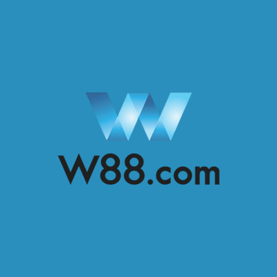 W88 Khám Phá Thế Giới Giải Trí Trực Tuyến Hàng Đầu