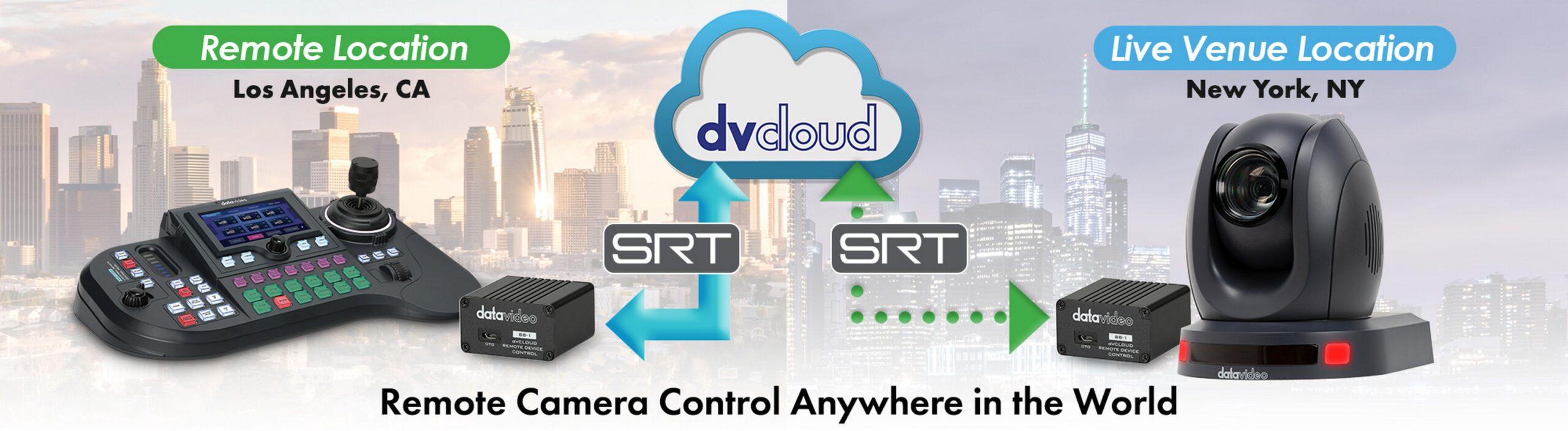 Khám Phá Thế Giới Đầy Hấp Dẫn Của Phim Xet Viêt Nam – Hành Trình Bất Tận